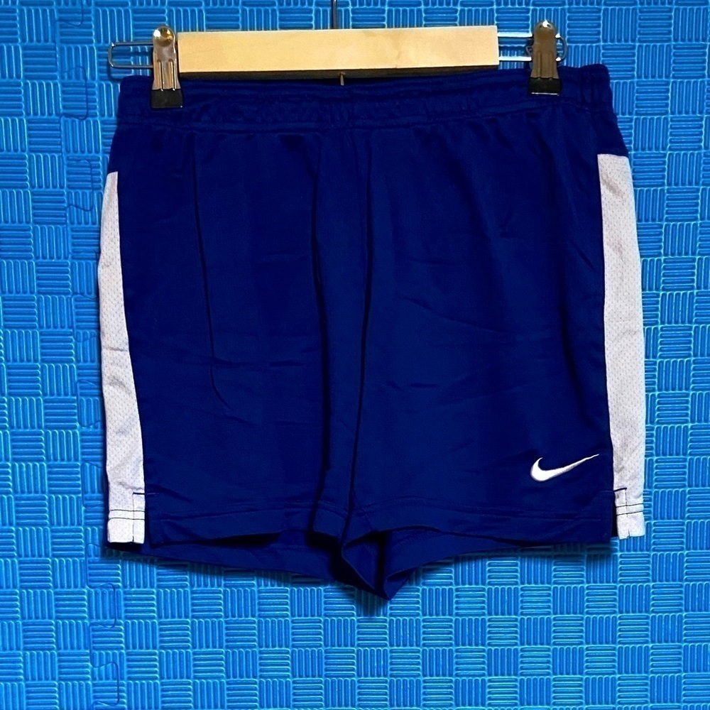 Nike Running/ Athletic Shorts size XS